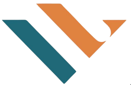 Vision Law